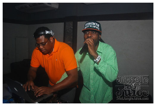 boom_thursdays_fusion_mar1-058