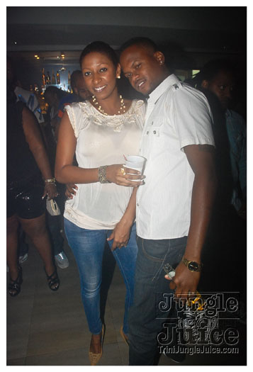 boom_thursdays_fusion_mar1-059