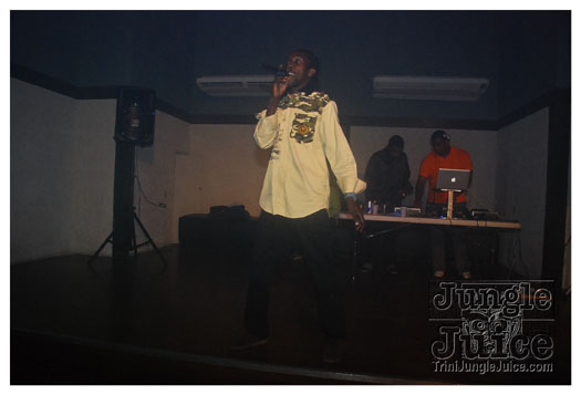 boom_thursdays_fusion_mar1-060