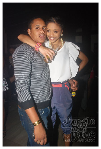 boom_thursdays_fusion_mar1-062