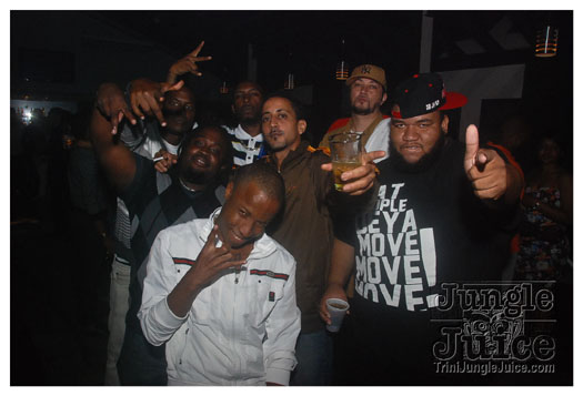 boom_thursdays_fusion_mar1-064