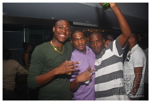 boom_thursdays_fusion_mar1-065