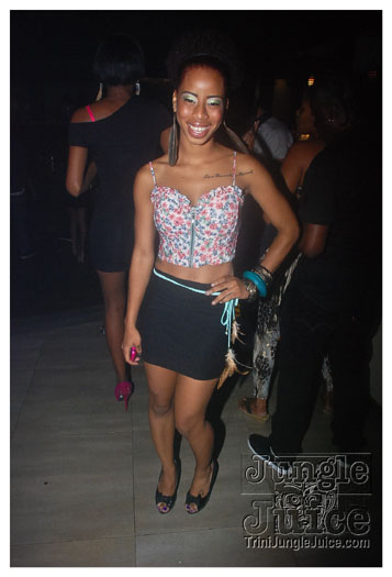 boom_thursdays_fusion_mar1-070