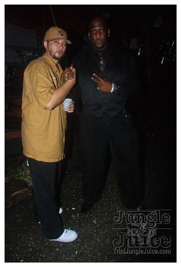 boom_thursdays_fusion_mar1-073