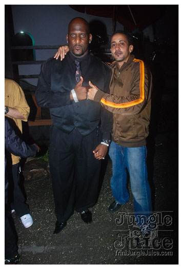 boom_thursdays_fusion_mar1-074