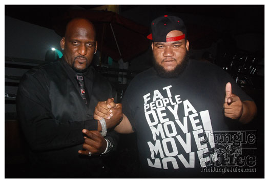 boom_thursdays_fusion_mar1-076