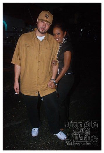 boom_thursdays_fusion_mar1-077