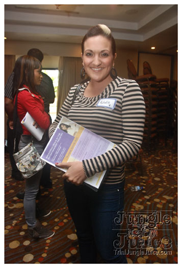 brokering_deals_entertainment_apr26-006