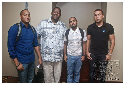 brokering_deals_entertainment_apr26-008