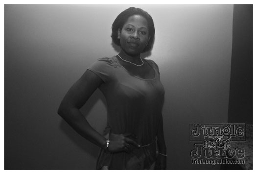 brokering_deals_entertainment_apr26-009