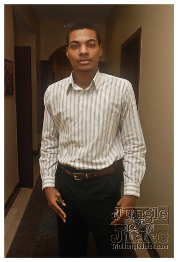 brokering_deals_entertainment_apr26-011