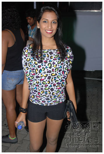 bumperville_2_dec28-003