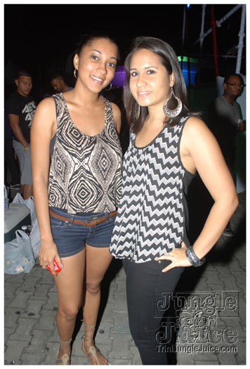 bumperville_2_dec28-004