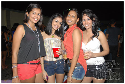 bumperville_2_dec28-006