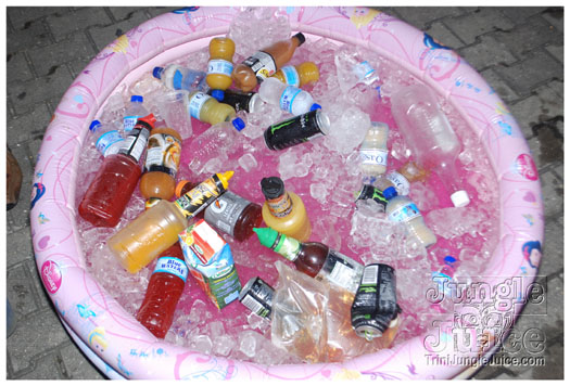 bumperville_2_dec28-007