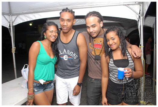 bumperville_2_dec28-008