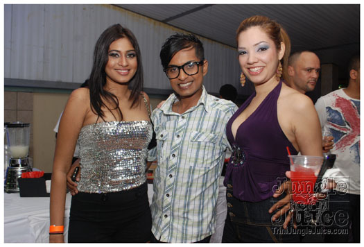 bumperville_2_dec28-011