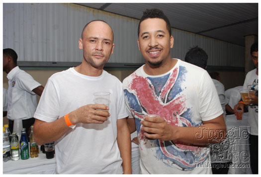 bumperville_2_dec28-012