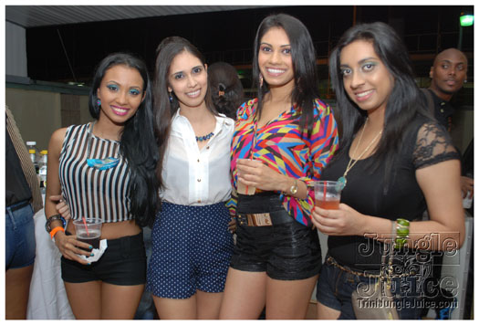 bumperville_2_dec28-013