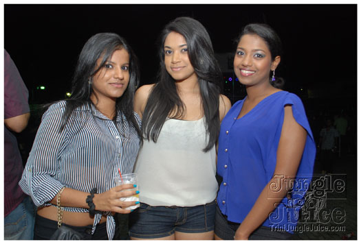 bumperville_2_dec28-014