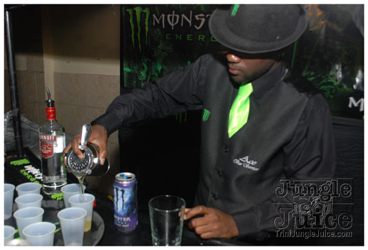 bumperville_2_dec28-016