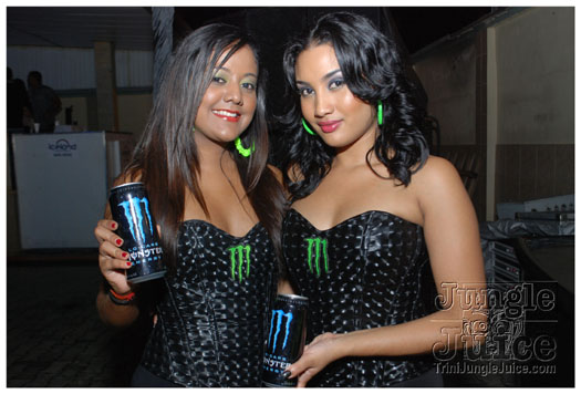 bumperville_2_dec28-017