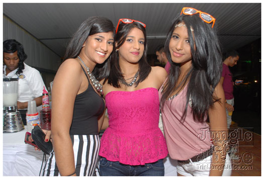 bumperville_2_dec28-018