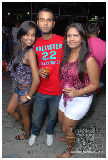 bumperville_2_dec28-019