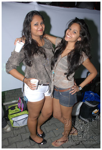 bumperville_2_dec28-023