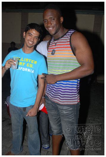 bumperville_2_dec28-026