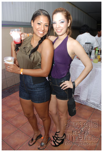 bumperville_2_dec28-029