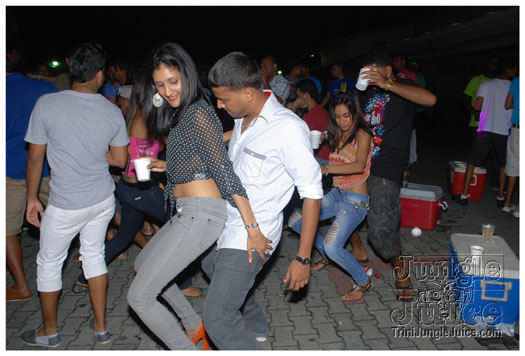 bumperville_2_dec28-031