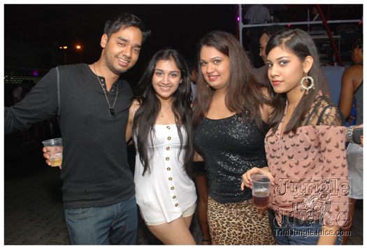 bumperville_2_dec28-035