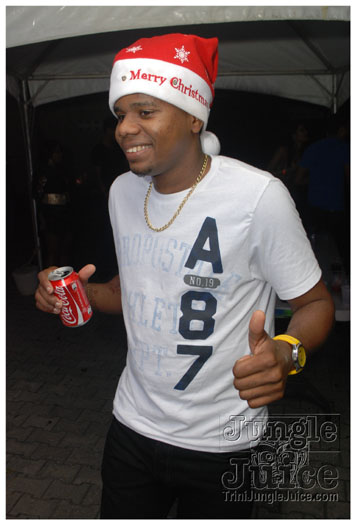 bumperville_2_dec28-037