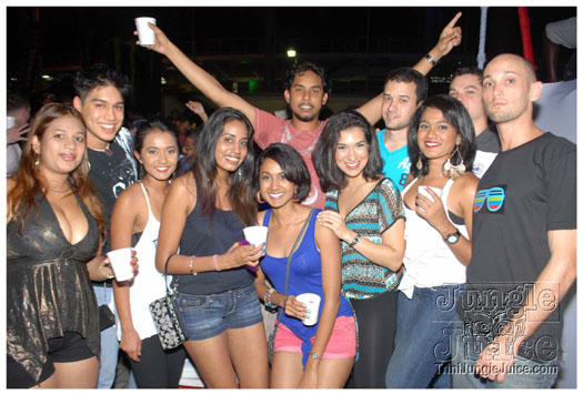 bumperville_2_dec28-040