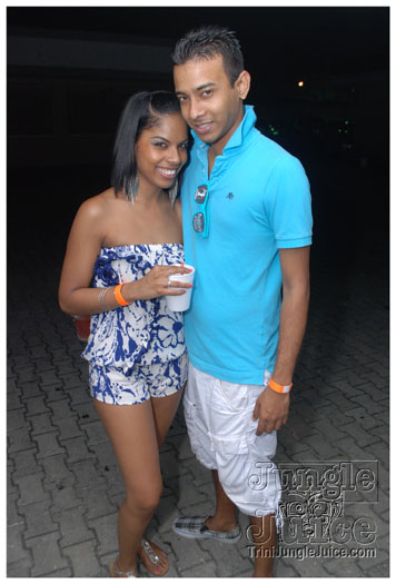 bumperville_2_dec28-043