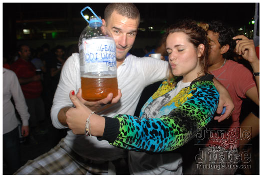 bumperville_2_dec28-046