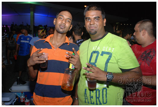 bumperville_2_dec28-047