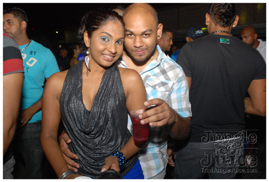 bumperville_2_dec28-050