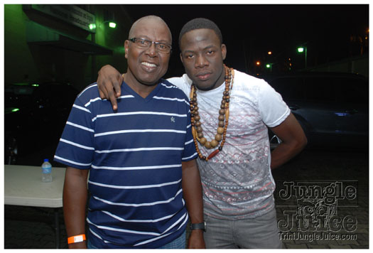 bumperville_2_dec28-051