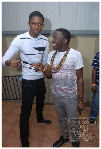 bumperville_2_dec28-052