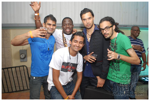 bumperville_2_dec28-053