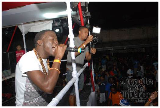 bumperville_2_dec28-056