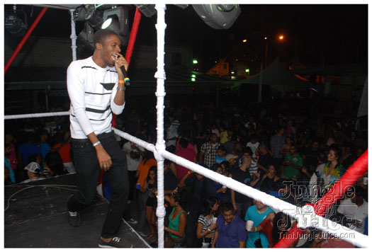 bumperville_2_dec28-058