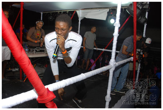 bumperville_2_dec28-059