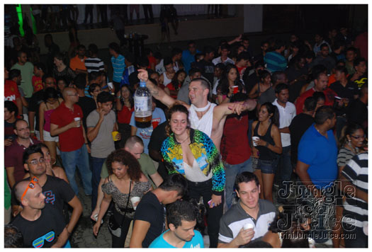 bumperville_2_dec28-061