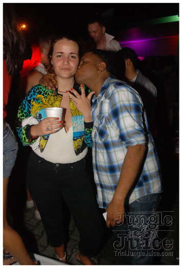 bumperville_2_dec28-063