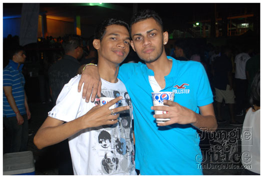 bumperville_2_dec28-074