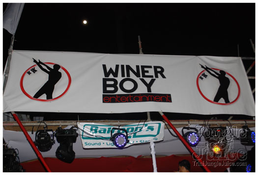 bumperville_2_dec28-075