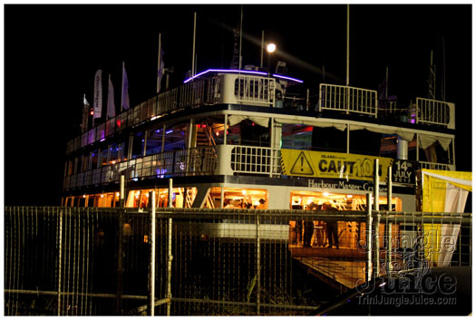 caution_10_jul14-001